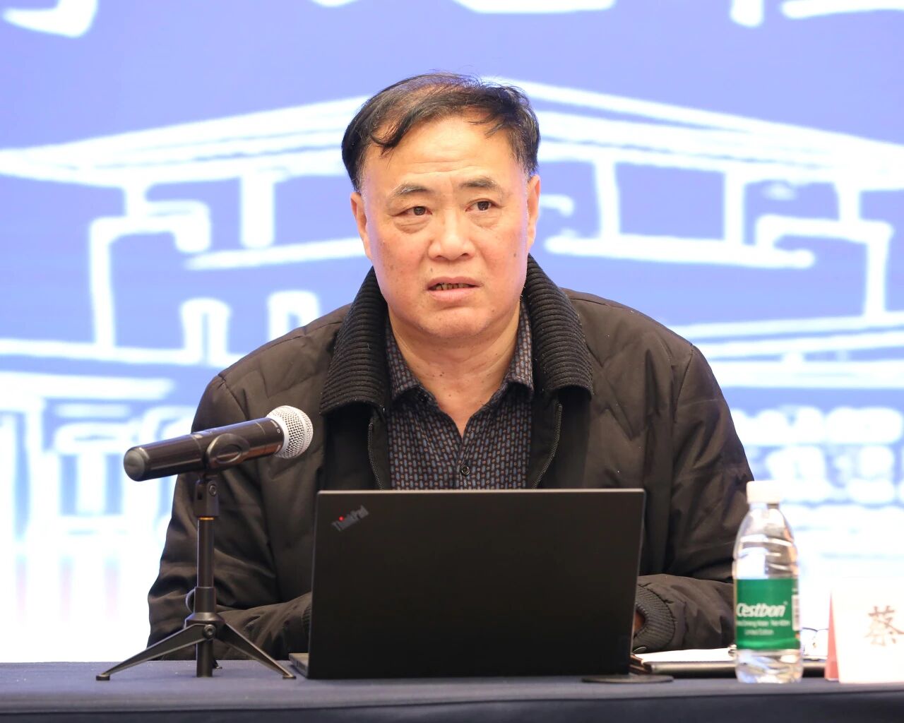 新澳门六合彩资料