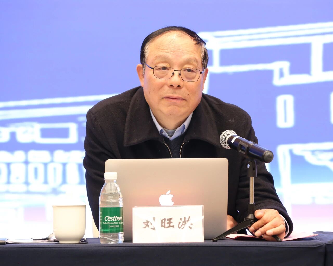 新澳门六合彩资料