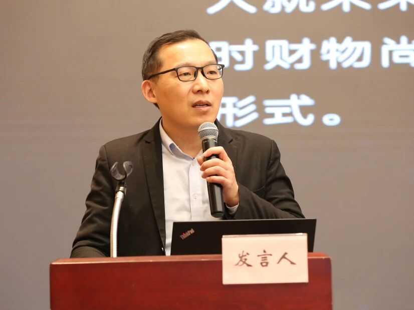 新澳门六合彩资料