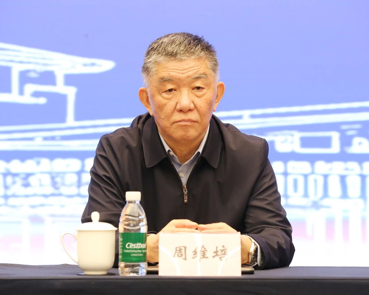 新澳门六合彩资料