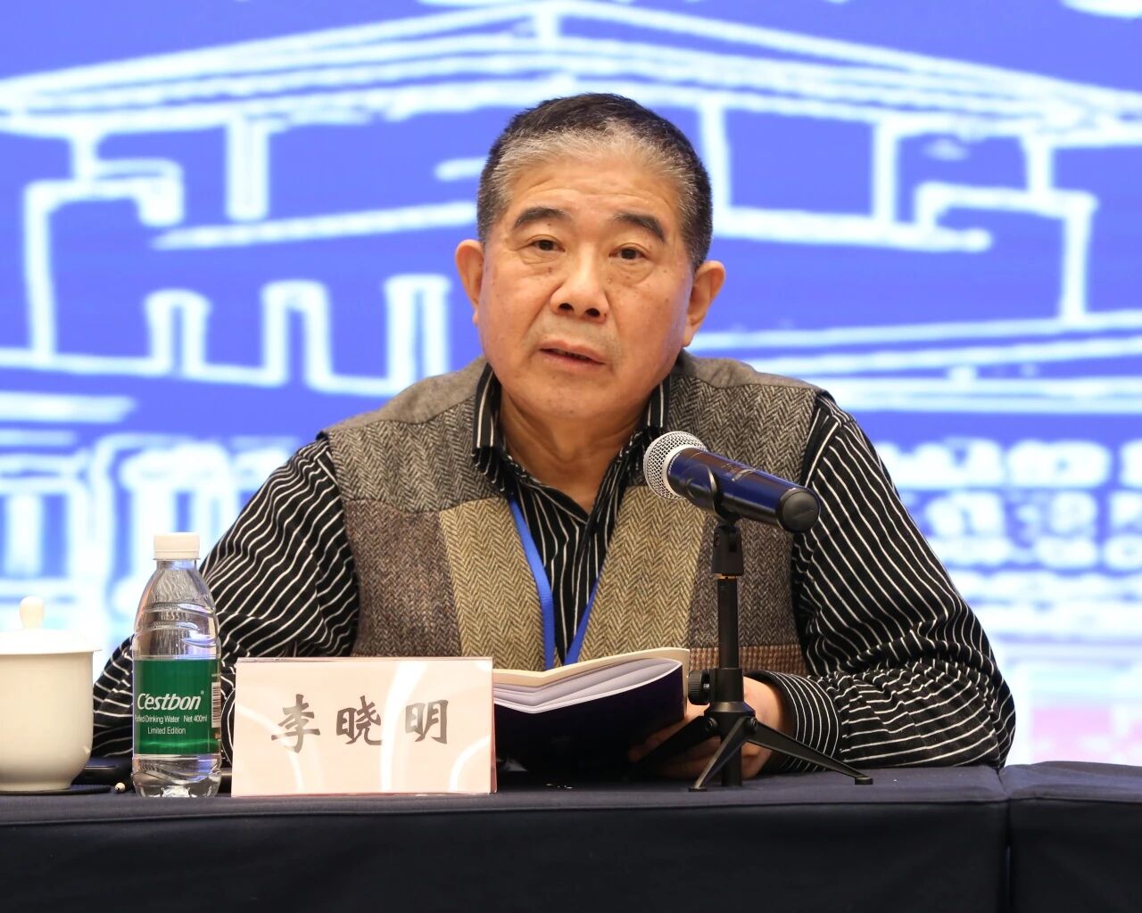 新澳门六合彩资料