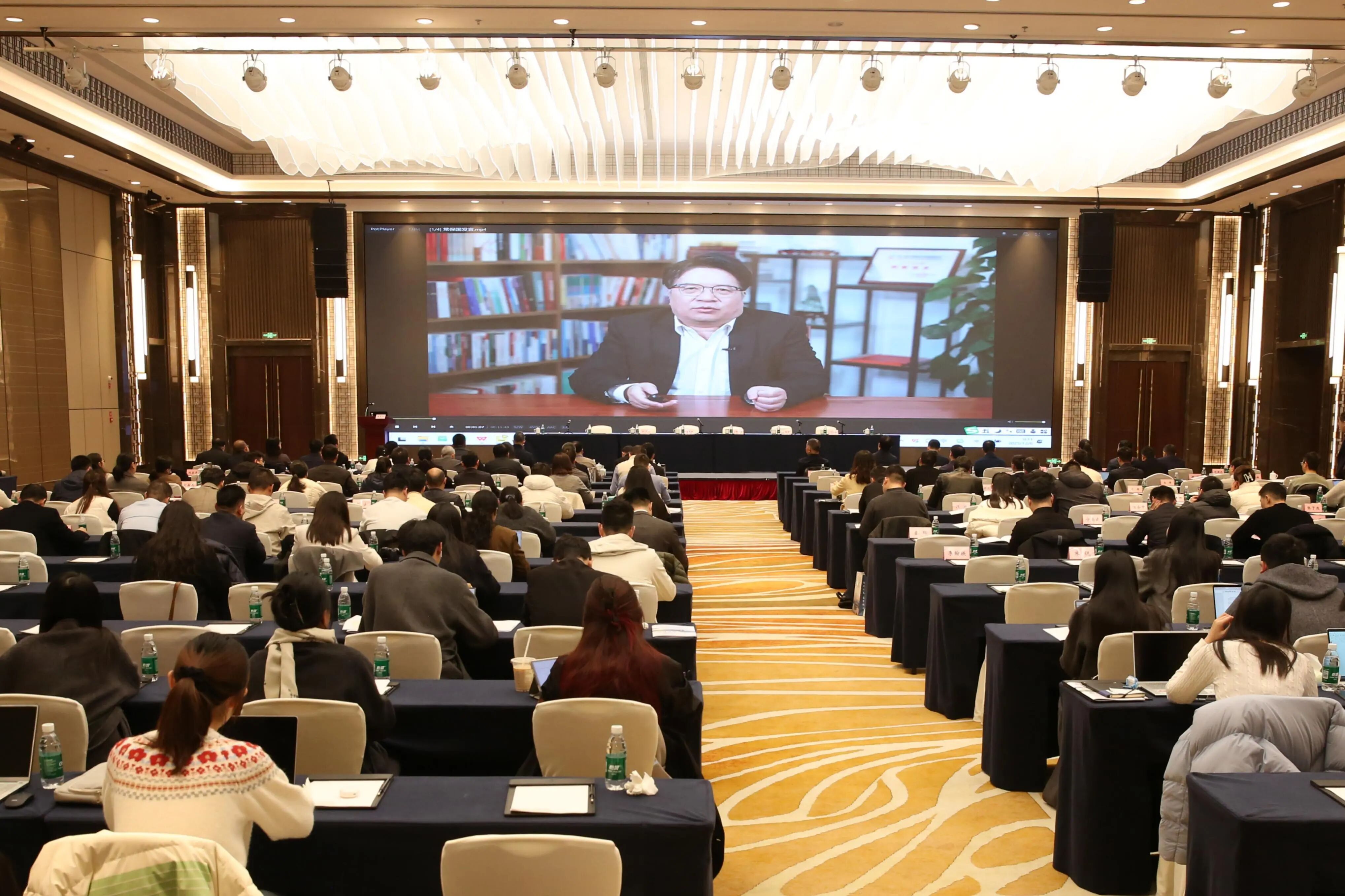 新澳门六合彩资料