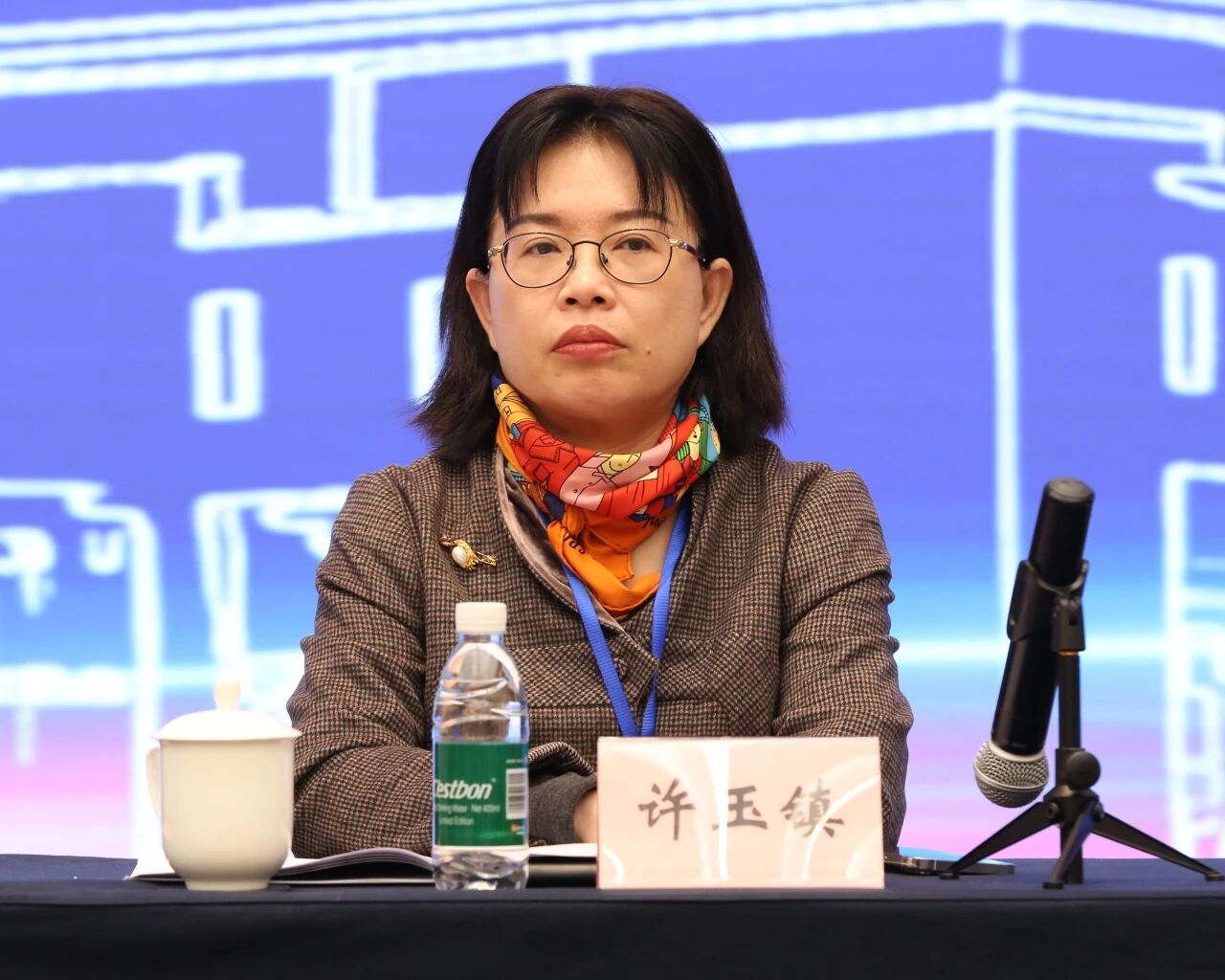 新澳门六合彩资料