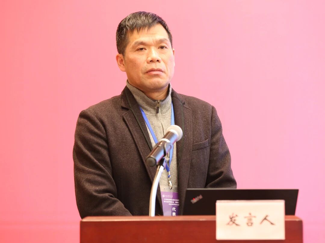 新澳门六合彩资料