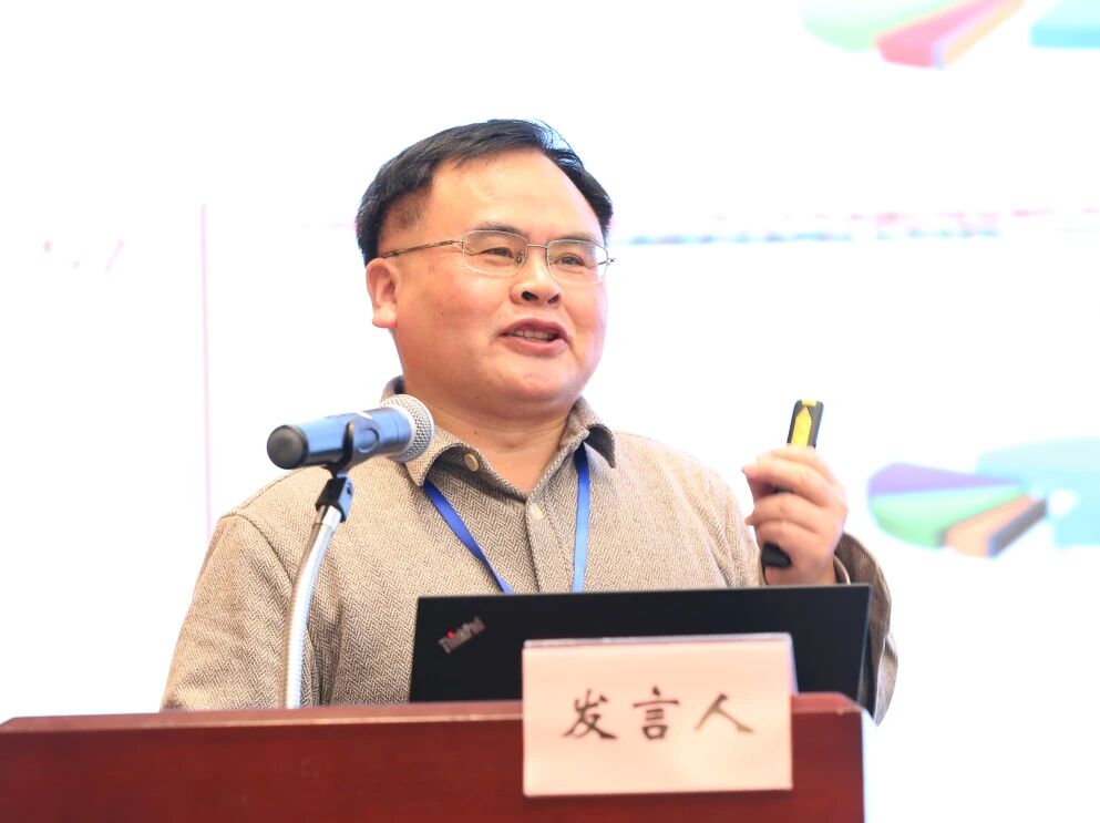 新澳门六合彩资料