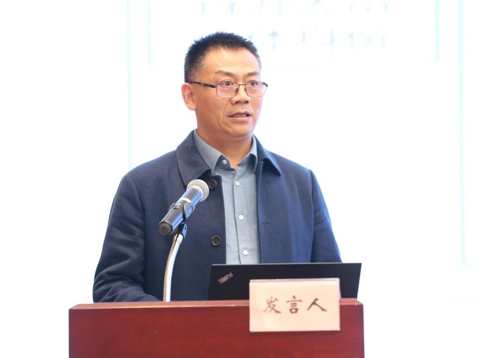 新澳门六合彩资料