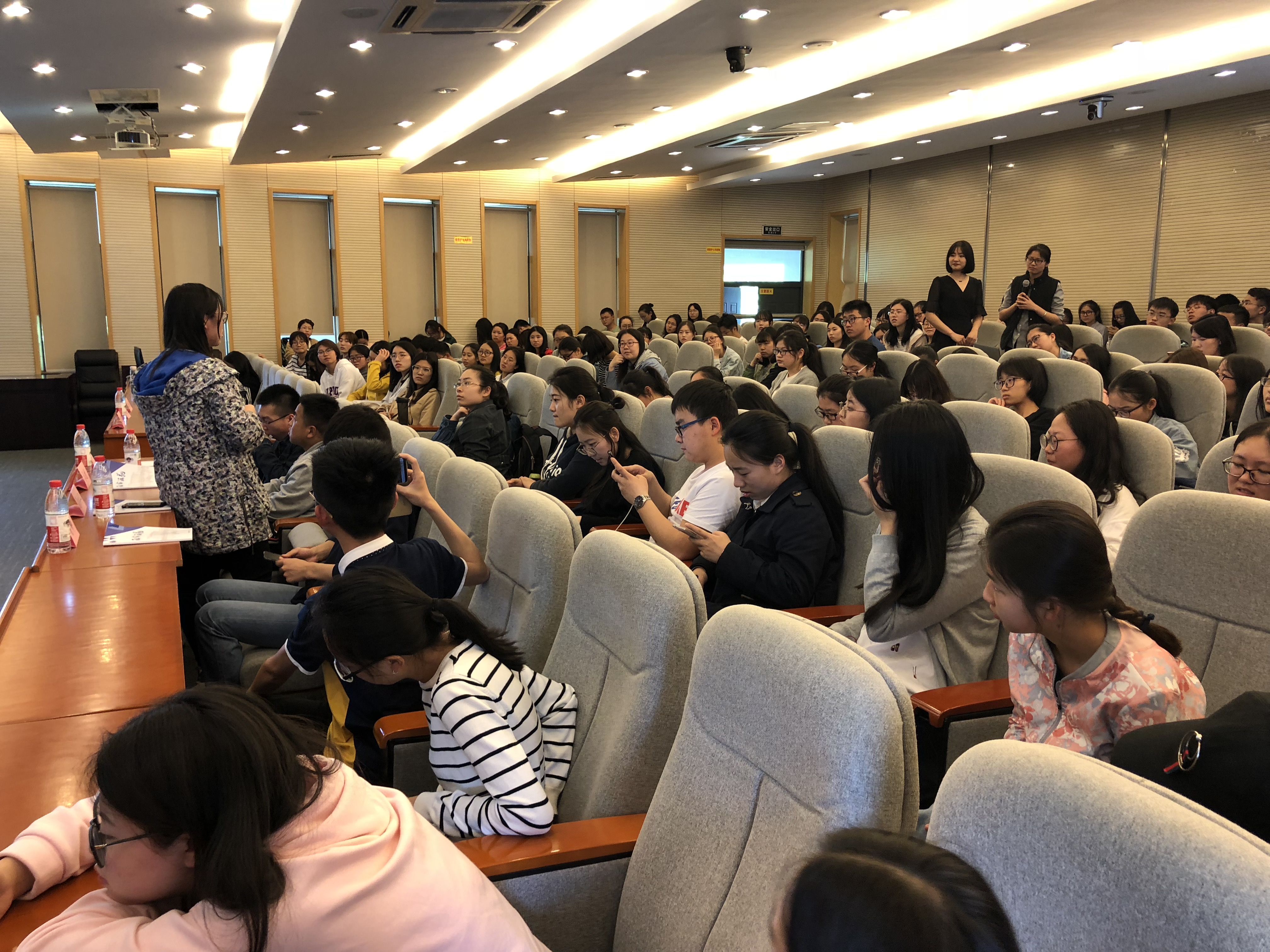 新澳门六合彩资料