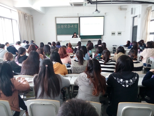 新澳门六合彩资料