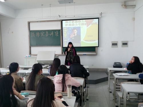 新澳门六合彩资料