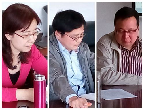 新澳门六合彩资料
