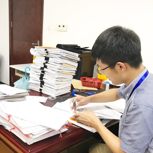 新澳门六合彩资料