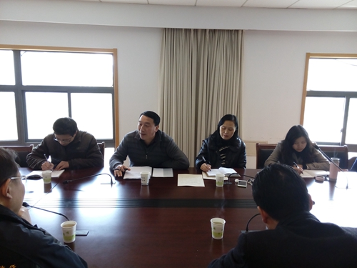 新澳门六合彩资料