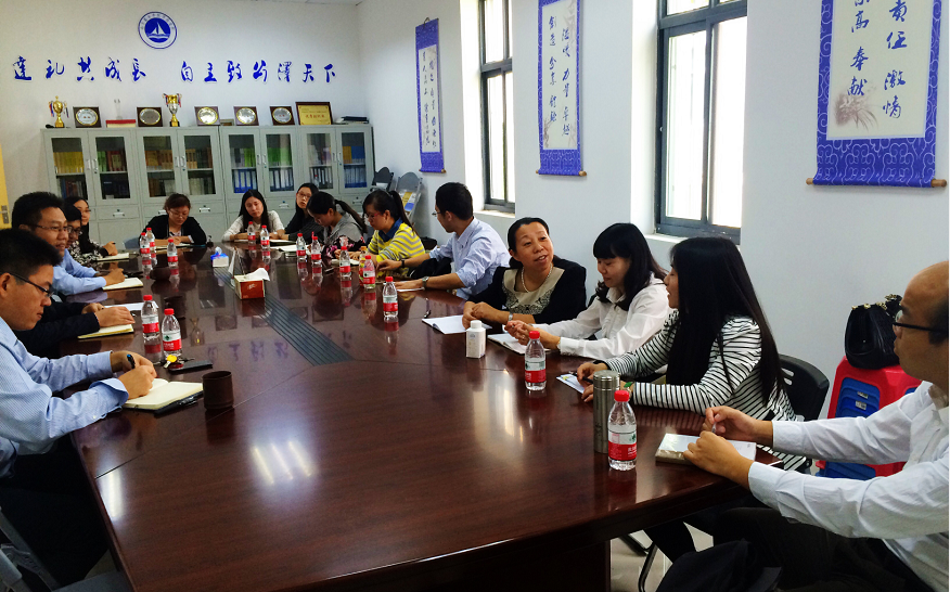 新澳门六合彩资料