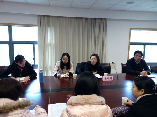 新澳门六合彩资料