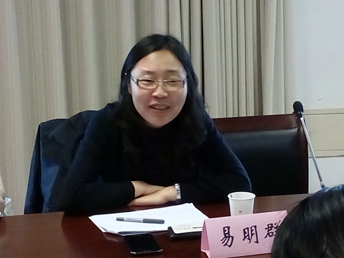 新澳门六合彩资料