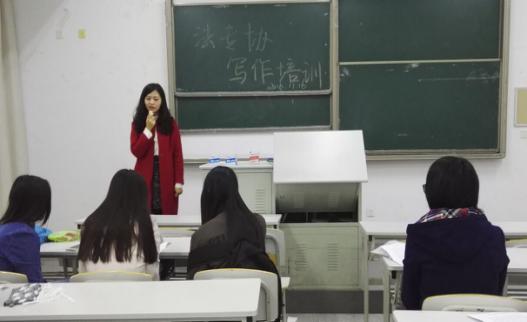 新澳门六合彩资料