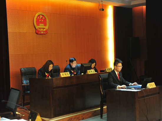 新澳门六合彩资料