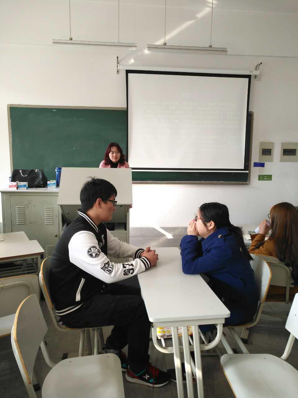 新澳门六合彩资料