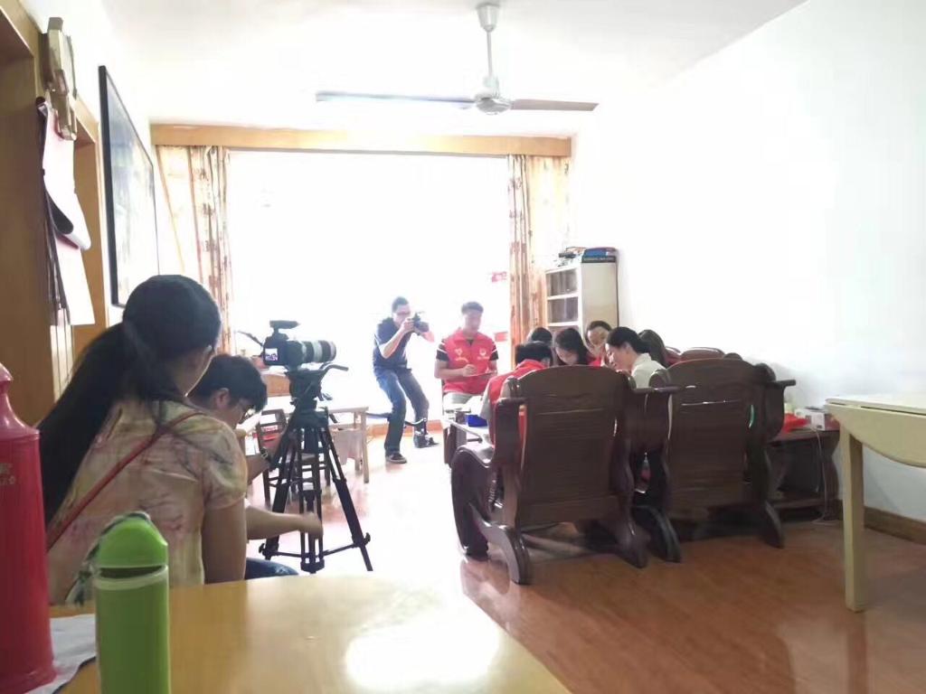 新澳门六合彩资料