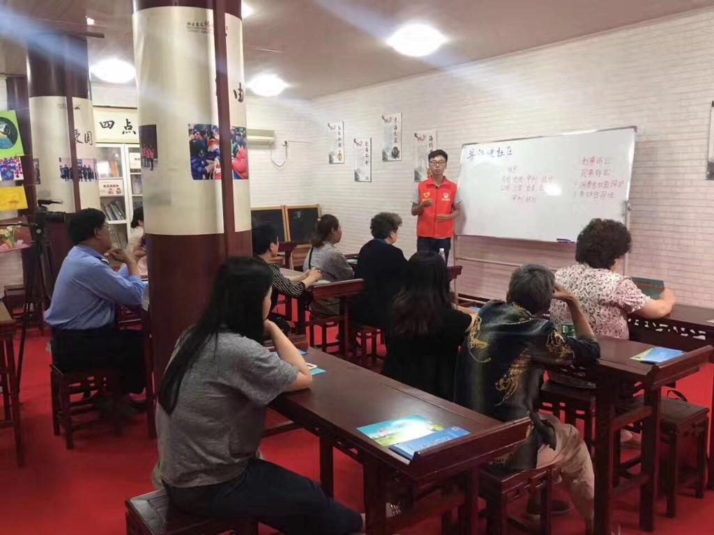 新澳门六合彩资料