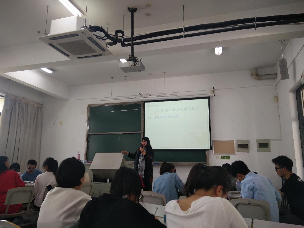 新澳门六合彩资料