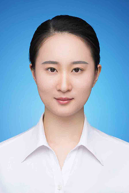 新澳门六合彩资料