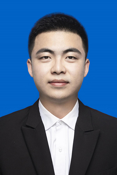 新澳门六合彩资料