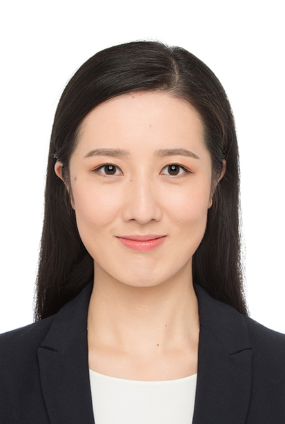 新澳门六合彩资料