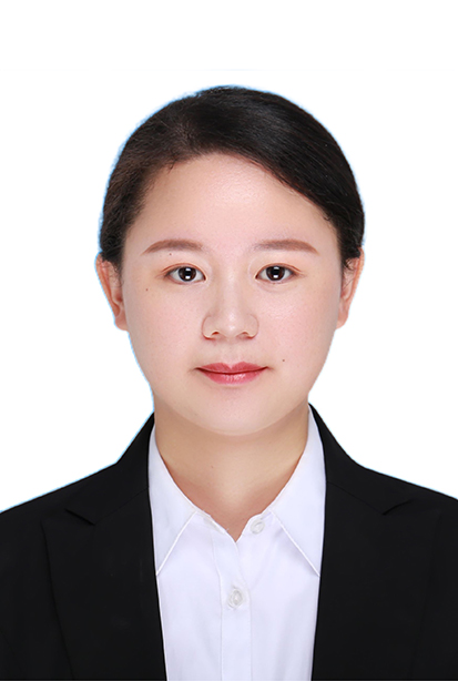 新澳门六合彩资料