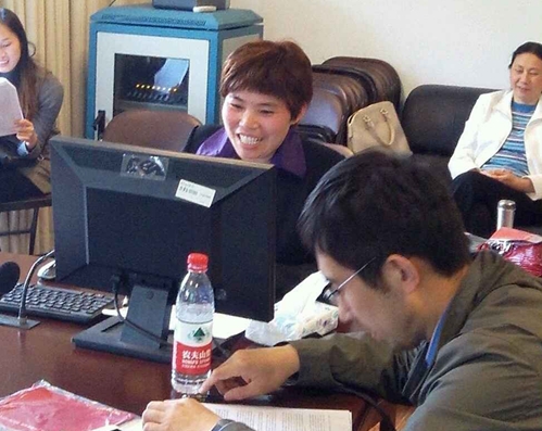 新澳门六合彩资料