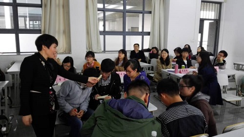 新澳门六合彩资料