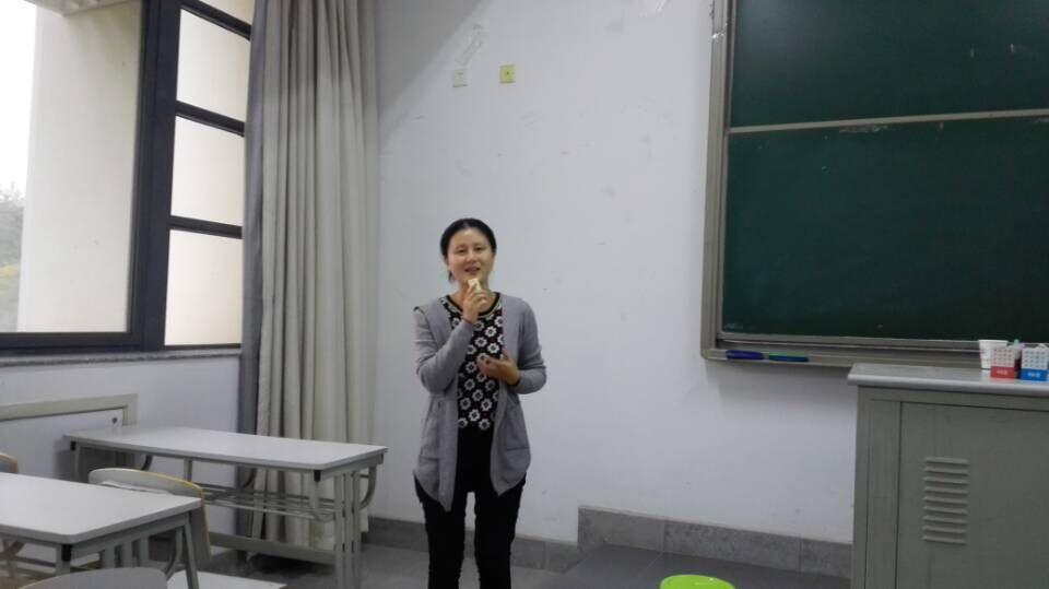 新澳门六合彩资料