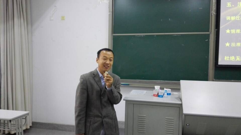 新澳门六合彩资料