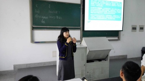 新澳门六合彩资料