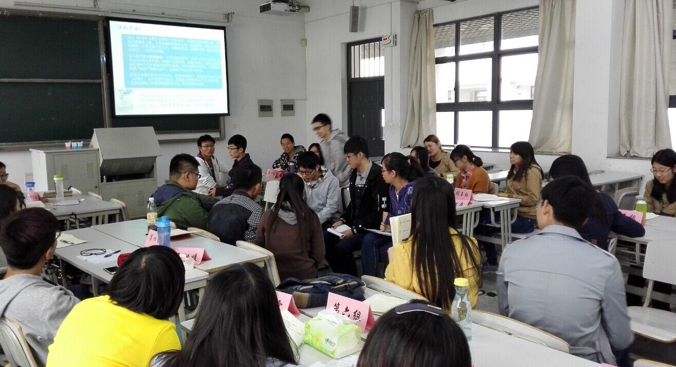 新澳门六合彩资料