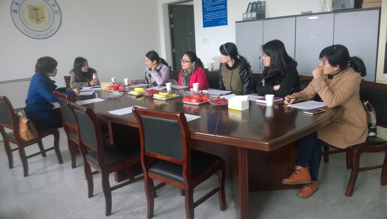 新澳门六合彩资料