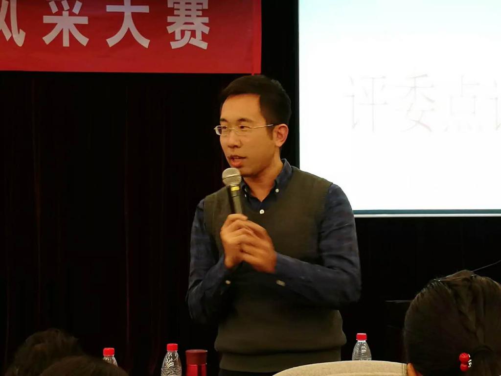新澳门六合彩资料