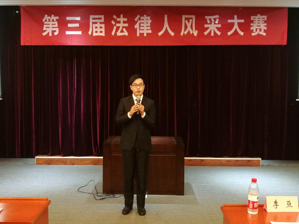 新澳门六合彩资料
