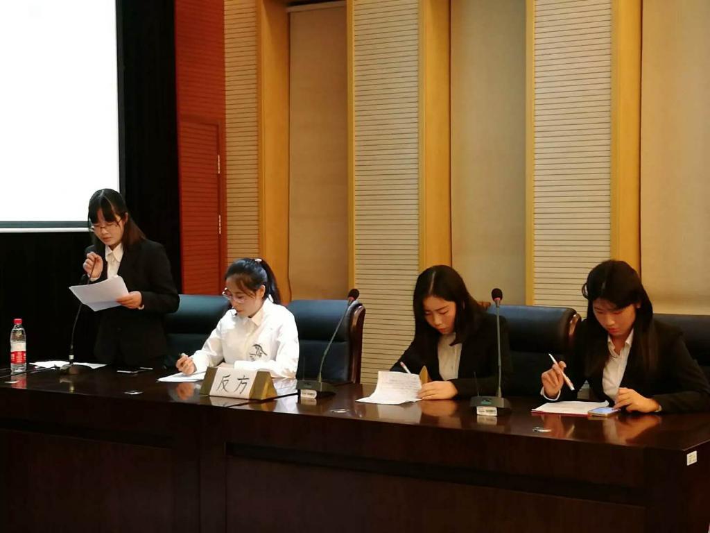 新澳门六合彩资料