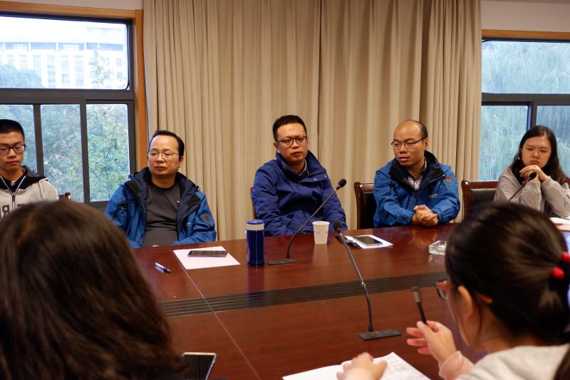 新澳门六合彩资料