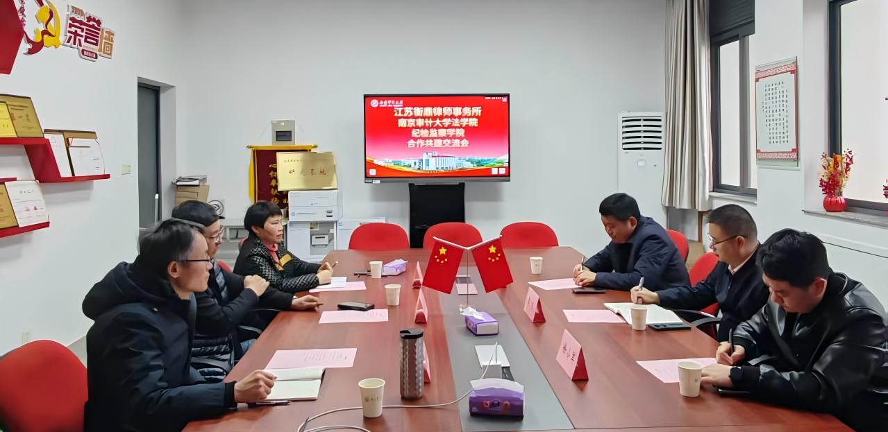 新澳门六合彩资料