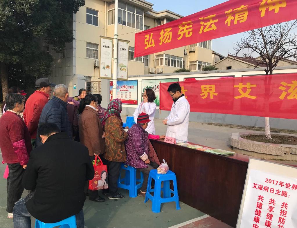 新澳门六合彩资料