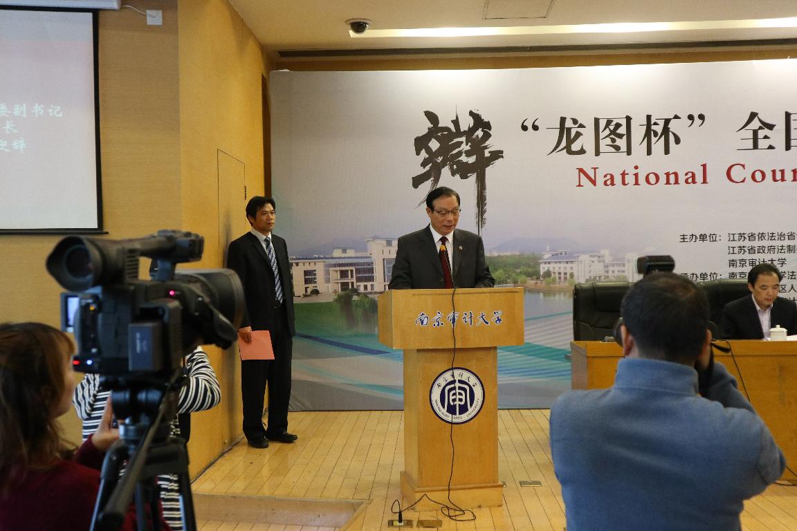 新澳门六合彩资料