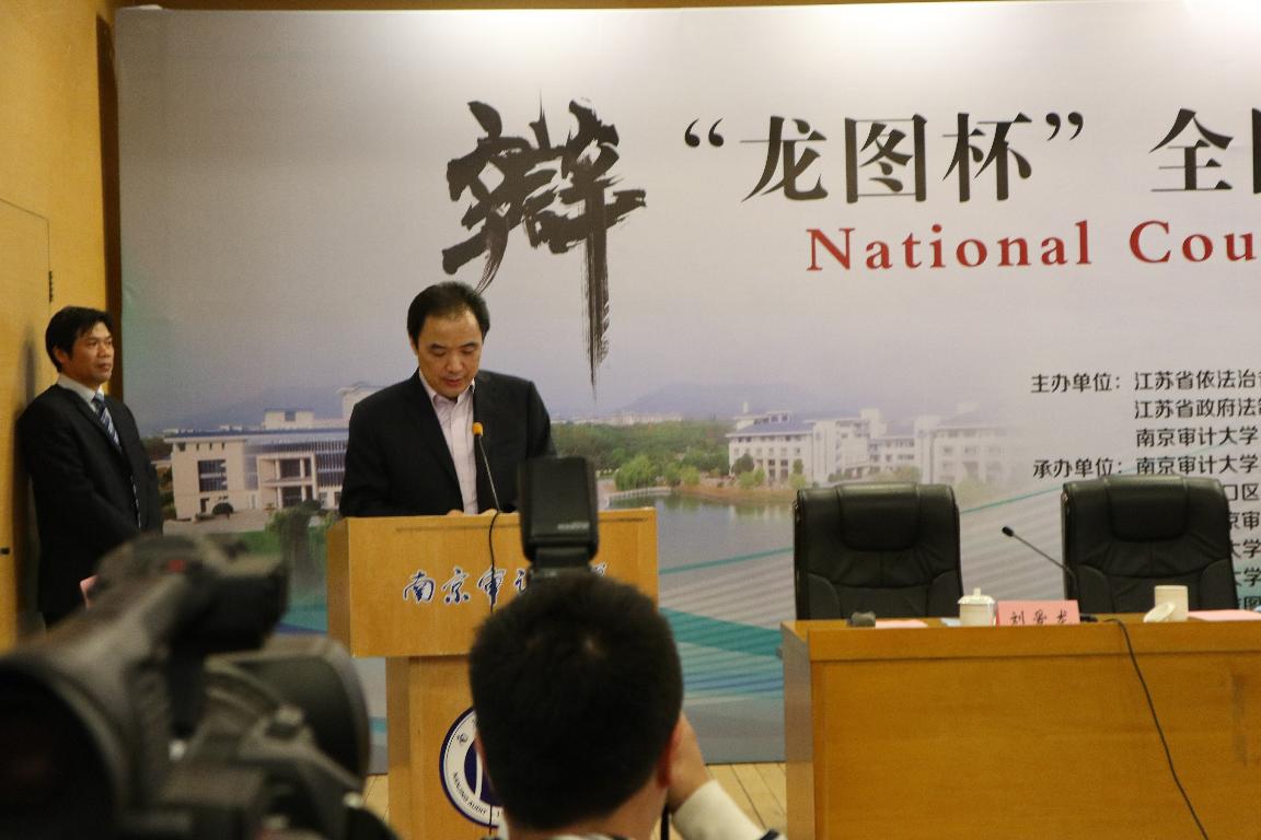 新澳门六合彩资料