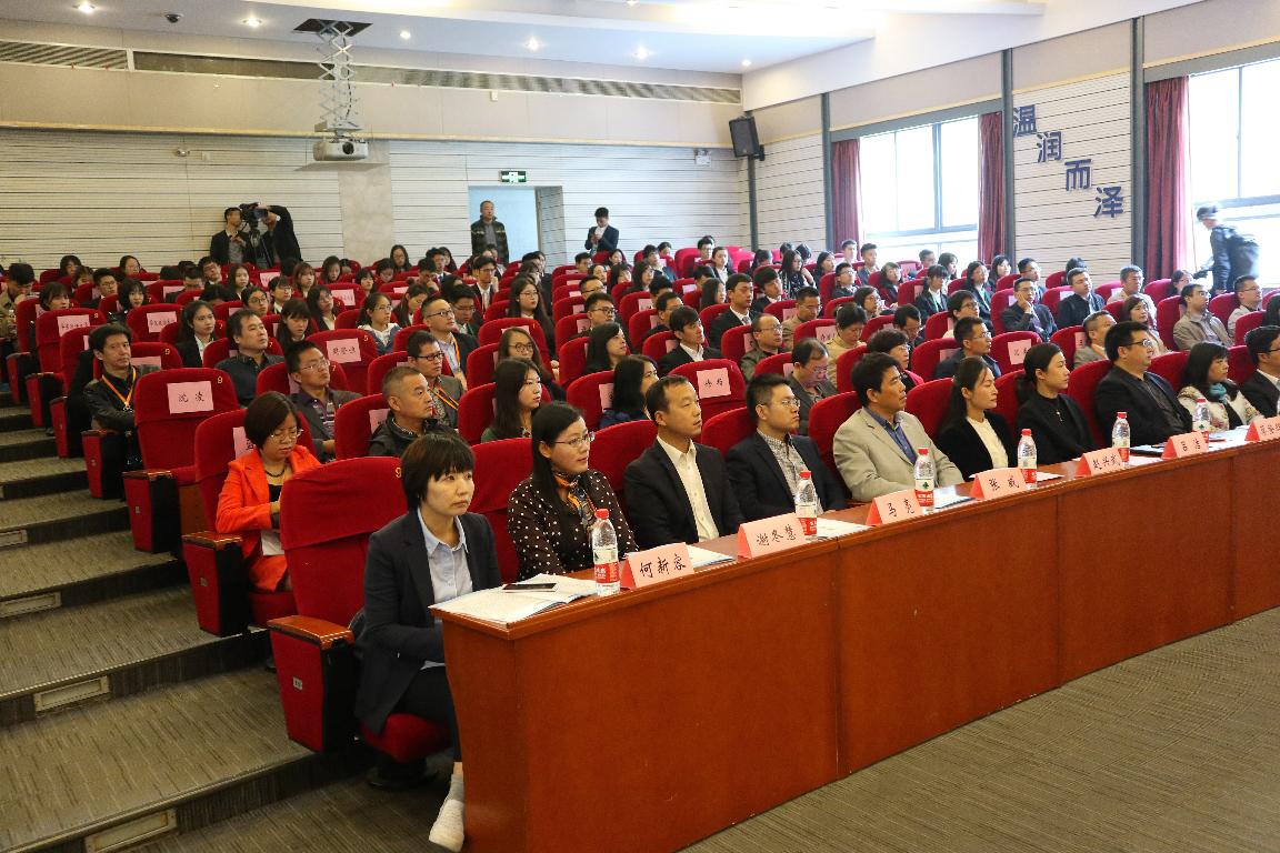 新澳门六合彩资料