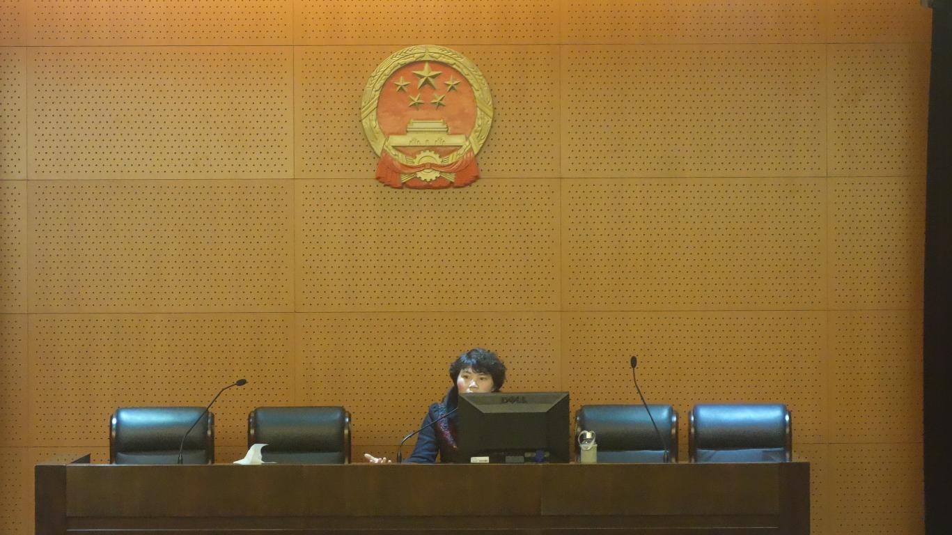新澳门六合彩资料