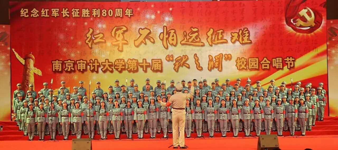 新澳门六合彩资料