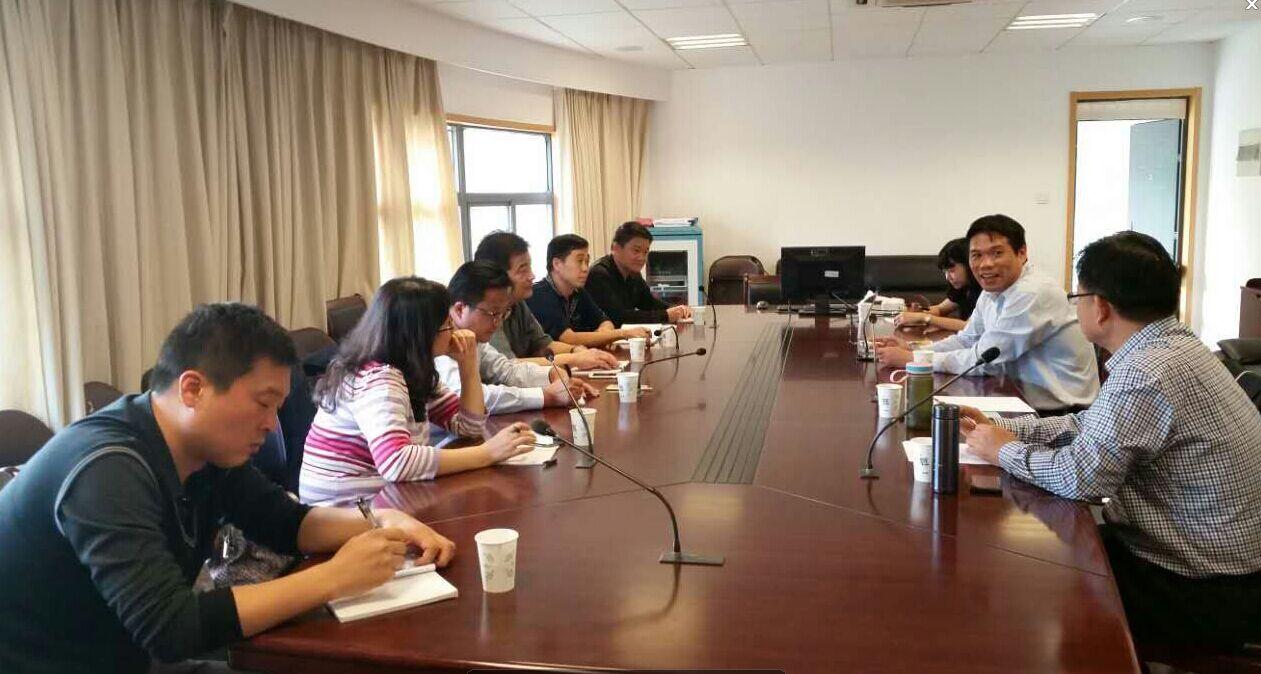 新澳门六合彩资料