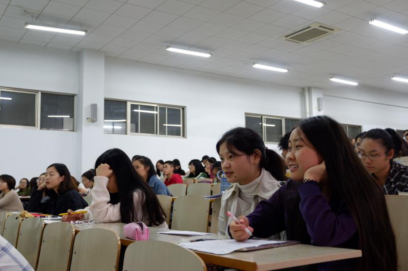 新澳门六合彩资料