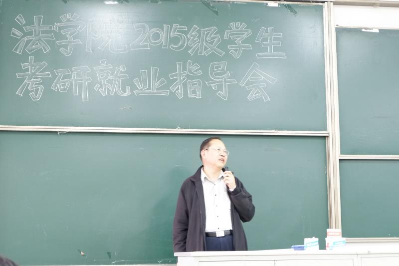 新澳门六合彩资料
